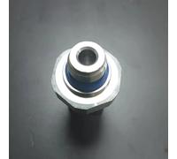 AUTO-PALPAL Fuel pressure sensor RE538128