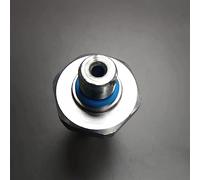 AUTO-PALPAL Fuel Rail High Pressure Sensor 53CP17-01 16300022BA 53CP1701