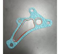 AUTO-PALPAL GASKET,OIL FILTER BRACKET 1230A112