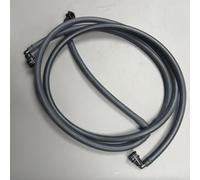 AUTO-PALPAL HEADLIGHT CLEANING TUBE 2048602592
