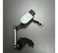AUTO-PALPAL HEADLIGHT LEVEL SENSOR 5381289900 6MP01017-74AG