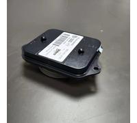 AUTO-PALPAL HEADLIGHT STABLIZER CONTROL UNIT 3D0941329D