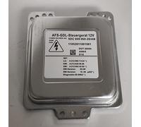 AUTO-PALPAL HEADLIGHT STABLIZER CONTROL UNIT 5DC009060-20 5DC00906020 A2129007804 A2128205626 A2129024202