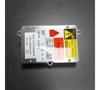 AUTO-PALPAL HEADLIGHT STABLIZER CONTROL UNIT 5DV008764-00 5DV008856-00 5DV00876400 5DV00885600