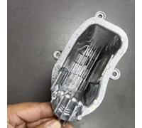 AUTO-PALPAL HEADLIGHT STABLIZER CONTROL UNIT 63117225232