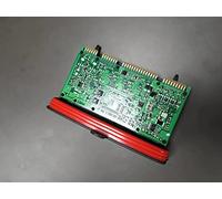 AUTO-PALPAL HEADLIGHT STABLIZER CONTROL UNIT 63117440877 63117427607 63117409579 63117408422 63117381017