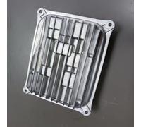 AUTO-PALPAL HEADLIGHT STABLIZER CONTROL UNIT A2059009534 2059009534