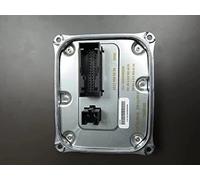 AUTO-PALPAL HEADLIGHT STABLIZER CONTROL UNIT A2129005324 A2129008224 A2189007206 A2129008122 A2129005211 A2129003417