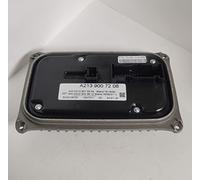 AUTO-PALPAL HEADLIGHT STABLIZER CONTROL UNIT A2139007208