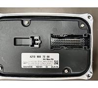 AUTO-PALPAL HEADLIGHT STABLIZER CONTROL UNIT A2139007308