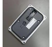 AUTO-PALPAL HEADLIGHT STABLIZER CONTROL UNIT A2229000515