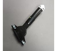 (AUTO-PALPAL) Headlight Washer parts 76880-TR0-S01 76880TR0S01, Compatible with H0NDA CIVIC CRV R
