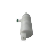 AUTO-PALPAL HEADLIGHT WATER JET MOTOR 30663273 30663273, Compatible with XC90