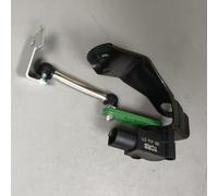 AUTO-PALPAL Height sensor 3W0616571, Compatible with auto cars