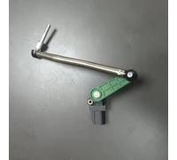 AUTO-PALPAL Height sensor 3W0941286E, Compatible with auto cars