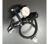 AUTO-PALPAL Height sensor 89405-60010 89405-60011 89405-60012 8940560010 8940560011 8940560012, Compatible with auto cars