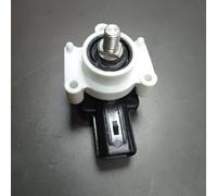AUTO-PALPAL Height sensor 89407-48060 89407-48061 8940748060 8940748061, Compatible with auto cars