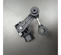 AUTO-PALPAL Height sensor C2C2253 C2C35586 C2C40510 2W93-3C034-AA, Compatible with auto cars