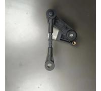 AUTO-PALPAL Height sensor C2D16582 AW93-3C280-BC AW933C280BC, Compatible with auto cars