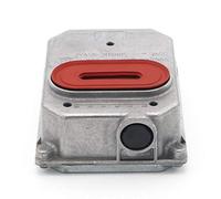 AUTO-PALPAL HID CONTROL MODULE 61358376273 4D0907476B 1408208826 99363119302