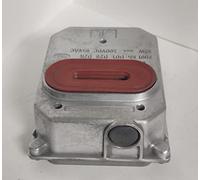 AUTO-PALPAL HID Xenon Ballast 1307329052 1307329023