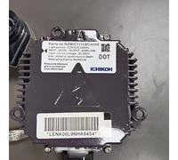 AUTO-PALPAL HID Xenon Ballast NZMIC111LBCA000