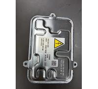 AUTO-PALPAL HID Xenon Headlight Ballast 1K0941329 130732925700