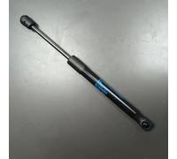AUTO-PALPAL HOOD STRUT/FRONT 4H0823359D 4H0 823 359D, Compatible with A8/D4