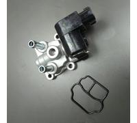 AUTO-PALPAL IDLE AIR CONTROL VALVE 18137-64G01 18137-64G00 1813764G01 1813764G00