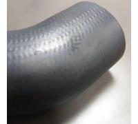 AUTO-PALPAL INTER COOLER INTAKE/OUTLET AIR HOSE 14099W000P