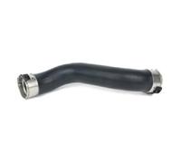 AUTO-PALPAL INTER COOLER INTAKE/OUTLET AIR HOSE 14463-4JA0A 144634JA0A