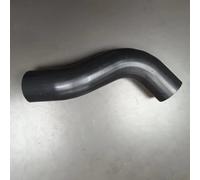 AUTO-PALPAL INTER COOLER INTAKE/OUTLET AIR HOSE 1505A769