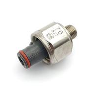 AUTO-PALPAL KNOCK SENSOR 89615-20010 8961520010
