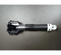 AUTO-PALPAL LEFT HEADLIGHT WASHER WATER JET ACTUATOR 85208-30060 8520830060