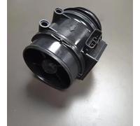 AUTO-PALPAL Mass Air Flow Meter Sensor 22250-66050 2225066050