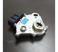 AUTO-PALPAL NEUTRAL SAFETY SWITCH 84540-51010 8454051010