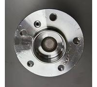 AUTO-PALPAL REAR THE WHEEL HUB UNIT 33406891921 33406891921