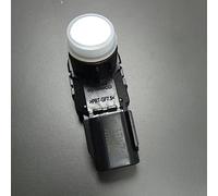 AUTO-PALPAL REVERSING RADAR SENSOR HEAD 89341-60060-A1 8934160060A1