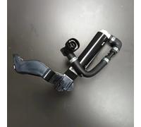 AUTO-PALPAL RIGHT HEADLIGHT WASHER WATER JET ACTUATOR 85207-48040 8520748040