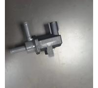 AUTO-PALPAL SOLENOID VALVE 90910-12259 9091012259