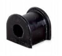 AUTO-PALPAL STABILIZER BUSHING 48815-02060 4881502060