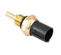 AUTO-PALPAL WATER TEMPERATURE SENSOR PLUG 37870-PJ7-003 37870PJ7003, Compatible with CB7/CD/EH/KA7