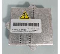 AUTO-PALPAL Xenon ballast ballast control unit 1307329074 1 307 329 074