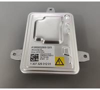 AUTO-PALPAL Xenon Headlamp Control Unit 1669002800 A1669002800