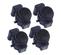 Auto Parking Sensor 3Q0919275A PDC Parking Assist Sensor For Volkswagen For Tiguan II 2 0263013745 3Q0 919 275 A replace(4 pcs)