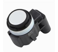 Auto Parking Sensor 66205A17965 Car PDC Parking Sensor For BMW X7 G07 X5 G05 X6 G06 G18 G68 G70 U11 U12 replacement(1 pc)