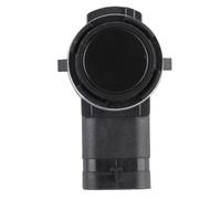 Auto Parking Sensor 66205A1A269 5A1A269 Car PDC Parking Sensor for BMW X1 U11 U12 X7 G07 G68 G70 G18 replacement(1pc)