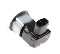 Auto Parking Sensor 89341-30010 PDC Reverse Parking Sensor For Toyota For LEXUS GS300 GS350 GS430 IS250 89341-58010 replacement