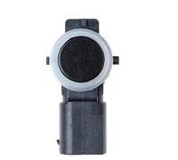Auto Parking Sensor Car PDC Parking Distance Control Sensor PSA9675202477XT For C4 C5 C6 DS3 307 308 407 replacement