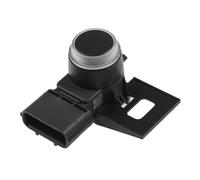 Auto Parking Sensor PDC Parking Sensor 39680-TV0-E111-M1 39680TV0E111M1 0263023776 For Honda For Acura Civic MDX RLX CRV replace(1pcs black)